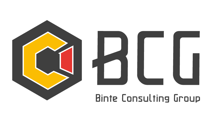 Binte Consulting Group